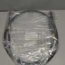 uxcell Automatic Transmission Shifter Cable Gear Shift Control Lever Selector Cable No.3382006071 for Toyota Camry 19972001