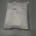 Girls Halloween Costumes Kids Cheerleader Costume Dress Up Accessories Set (130 (7-8 Years))