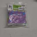 Fun Express Mini Inflatable Fish (Set of 12) sea Themed Party Decorations - VBS Vacation Bible School Supplies/Decor
