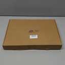 Suncalla 12 Pcs Mardi Gras Decoration Mardi Gras Picks 15 Inch Glitter Fleur De Lis Picks Carnaval Purple Green Gold Ornament for Tree Topper Home Floral Arrangement Wreath Party Decor