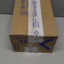 Hamilton Beach 6-Speed Electric Hand Mixer with Whisk, Traditional Beaters, Snap-On Storage Case, 250 Watts, White