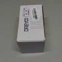 Dreyoo 2 Piece Set Light Bulb Changer, Floodlight and Suction Cup Light Bulb Changer Compatible with DocaPole and Other Standard Threaded Extension Pole, Pole Not Included(Yellow)