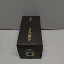 Made For Amazon Outlet Hanger, White, for Echo Dot (4th generation)