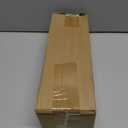 SY Super Bang Halloween Decorations, 10PCS Artificial Black Flowers Maple Leaf Orange Pumpkin Berry Floral Stems Vase Arrangement Branches Decor, for Home Indoor Party Holiday Living Room