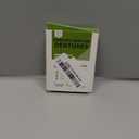 Veneers Teeth for Women and Men, Tooth Replacement Kit, Nature and Comfortable