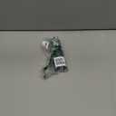 Instant Reduction Eye Cream: Advanced Formula Eye Tightener, Rapid Eye Firming Cream, Under Eye Serum for Dark Circles, Wrinkles, Fine Lines and Puffiness Eye Bag Rmover in 1 Min - 0.5 Fl Oz