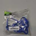 VS50530R Engine Head Valve Cover Gasket Seal HS250h Vibe for Toyota Camry Corolla Matrix RAV4 Solara 2AZ-FXE 1AZ-FE L4 2.4L 2.0L Valve Cover Gasket 11213-28021 112130H010 11213-0H010 VS50362 0361639