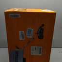 WORX Electric Lawn Edger, 12 Amp 7.5" Trencher for Lawn Landscaping, WG896, 7.5in
