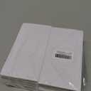 24 Pack Guest Checks Books for Servers Server Note Pads, Waitress Notepad for Restaurants, Waiter Checkbook, Paper Checks 50 Sheets/Pack, 1200 Total Tickets Green