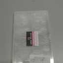 UNA GELLA Medium Coffin Nails Tips 504pcs - Gel Nail Tips Coffin Acrylic Full Cover Pre-buff Soft Gel Nail Tips Half Matte For Nail Extension Home DIY Salon 12 Sizes