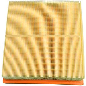 2 Sets of Engine Air Filter Cleaner Element For 2010-2019 Lexus Toyota