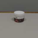 R+Co Badlands Dry Shampoo Paste | (2.2. Ounce (Pack of 1))