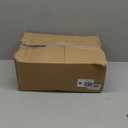 Leather Car Seat Covers,Breathable and Waterproof Seat Cover Full Set,PU Premium Universal Fit Automotive Airbag Compatible for Cars Sedans SUVs Vans and Trucks(Full Seat,Black+Redline,N1)