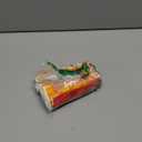 60 Pcs Building Block Party Favors Bricks Drawstring Plastic Bags Birthday Candy Goodie Treat Bags for Building Block Party Gift Packing Supplies