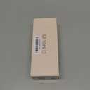 YEOREO Women's Halter Crop Top V Neck Workout Going Out Tank Top Hazel Padded Sleeveless Backless Trendy Summer Camisole, Size: Small (Black)