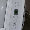 Shinco 12,000 BTU Portable Air Conditioner with WiFi, Portable AC Unit with Built-in Cool, 3-in-1 Cooling Fan & Dehumidifier for Rooms up to 400 Sq.Ft, Remote, 24H Timer, Installation Kits