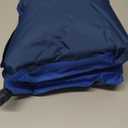 Therm-a-Rest Lumbar Travel Pillow