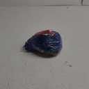 No Brand Cheerleader Costume for Women Stand Collar Cheerleading Uniforms Halloween Cute Cheer Outfits L