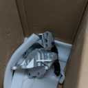 Set of 3, Engine Motor & Transmission Mount Replacement for Explorer 2011-2015 3.5L NA Engine Automatic Trans, W/o Turbo