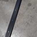 AP Products 021-51002-8 Insert Awning Rail 8' (5 Pack)
