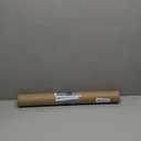 Basketball Wall Art For Boys Bedroom Decor Gift 12X18inch Unframe Canvas Wall Art Posters For Room Aesthetic