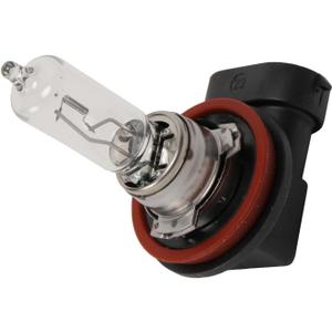 GM Genuine Parts H9 (10351666) Headlamp Bulb