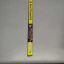 REPTI ZOO 22" T5 HO 10.0 UVB Bulb Desert Reptile UVB Lamps 24W