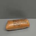 Christmas Gingerbread Elf Stuffed Animal Plush, Cute Stuffed Elf plushies Toy for Xmas Decoration, Gingerbread Stuffy Pillow Christmas Decor Plush Toys Gifts for Kids, Girls, Boys, Baby