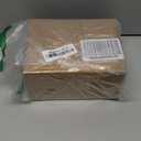 AT&T GL2101-2 DECT 6.0 2-Handset Cordless Phone with Call Block & Caller ID - Full-Duplex Handset Speakerphone, 2" White Backlit Display, Lighted Keypad, Graphite & Black