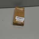 42V 1.5A-2A Charger for GOTRAX GXL V2, Nano S3 ION, G2, G3, G4, G5, G6, Apex, Glider, XR Elite, XR Ultra 36V Li-ion Battery 42VDC DC42V FY0634201500 Power Supply Cable Cord