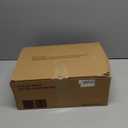 AmorArc 12oz Coffee Mugs, Ceramic Coffee Mugs set of 6 for Man, Woman, Dad, Mom, Modern Coffee Mugs with handle for Latte/Cappuccino/Milk/Cocoa. Dishwasher&Microwave Safe, Cappuccino