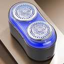 Hairball Trimmer