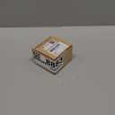 Car Phone Holder for Magsafe, Suction Cup Phone Mount 360 Adjustable Vacuum Magnetic Phone Holder, Cell Phone Holders for Your Car Compatible with iPhone 17 Pro Max 16 15 14 13 12 (Carbon Fiber)