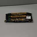 Ankle Straps for Cable Machines (Pair)  Adjustable Padded Ankle Cuffs for Glute & Leg Workouts  Kickbacks, Leg Extensions, Hip Abductors & Lower Body Exercises (Pink)