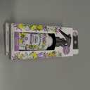 2 x Baby-Pourri Little Stinker Diaper Pail Deodorizer Spray, 3.4 Fl Oz, Up to 150 Uses, Odor Freshener with Essential Oils, Nursery Essentials, Lavender, Bergamot, Eucalyptus & Vanilla Scent