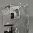 KOLILI Womens Flat Slide Sandals, Summer Fashion Sandals, Comfy Style | Warm-weather Favorite (7, Brown)