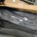 Fit Edge Car Seat Covers for Ford Edge 2007-2025 2026 2027 Full Set