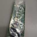 Kids Fighter Pilot Costume - Air Force Flight Suit Roleplay Dress Up with Aviator Accessories for Girls Boys (4-5 Years, Army Green)