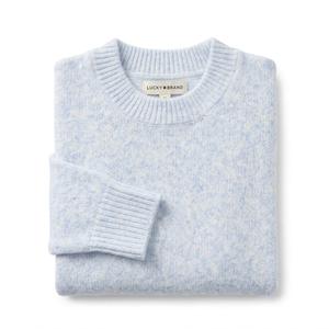 Lucky Brand Sweater, XS