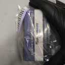 Rechargeable 12V 7AH Sealed Battery