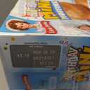 2 x Little Debbie Birthday Cake Mini Muffins, 5 Pouches, 8.44 OZ Box (8.44 Ounce (Pack of 1))