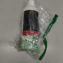 COLORCHARM Cream Hair Color Developers | For Activating Color, Highlighting, Gray Coverage, Blending, and Rich Multi-Dimensional End Results | Vegan | Various Sizes (32 Fl Oz (Pack of 1))