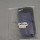 Jomvd Knee Brace for Knee Pain, Meniscus Tear, Adjustable Knee Support with Side Spring Stabilizers for Meniscus Tear, Arthritis, Patella Stability, Knee Pain Relief, Women and Men, XX-Large (Black)