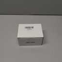 ABS Wheel Speed Sensor Front Left ALS1086 Compatible with Honda CR-V 2002 2003 2004 2005 2006 Sport Utility 2.4L, Front Driver Side Loction, Replaces 57455-S9A-013 57455S9A013