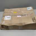 Raybestos Element3 Automotive Replacement Front Coated Brake Rotor for Select 2005-2012 INFINITI FX35, 2013 INFINITI FX37, 2014 INFINITI QX70, 2005-2008 INFINITI FX45 (980574FZN)