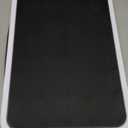 Jocauto Folding Step Stool, Height-Adjustable Step Stool with Non-Slip Platform, Step Ladder for Adults or Kids in Kitchen, Home, 330 Lbs Capacity