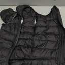 ArmyGreen Dog Warm Coat, Waterproof Windproof Reflective Vest, Zippered Adjustable Snow Jacket for Dogs (Medium (12.5inch Back))