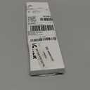 Health Fitness Tracker for Women Men: 24H Heart Rate Monitor Activity Trackers Blood Oxygen Sleep Step Calorie Tracking 5ATM Fitness Smart Watches for Woman Compatible with iPhone Android Gold-Gold (1.47)