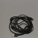 Phone Charger USB C Fast Charger Android,for Samsung Charger Type C Charger Fast Charging Block &6.6FT USB Charge Cable Cord for Samsung Galaxy S26/S25/S24/S23/S22/S21/S20/S10/S10/S10E/S9/S8,Note 8 9