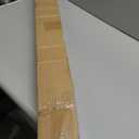 Decopolitan Urn Telescoping Double Drapery Rod Set, 72-144", Antique Bronze